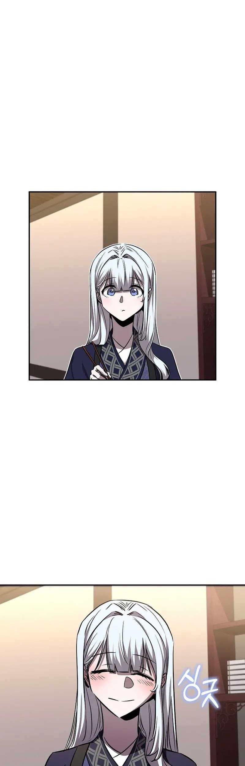 Chapter 41 - halaman 59