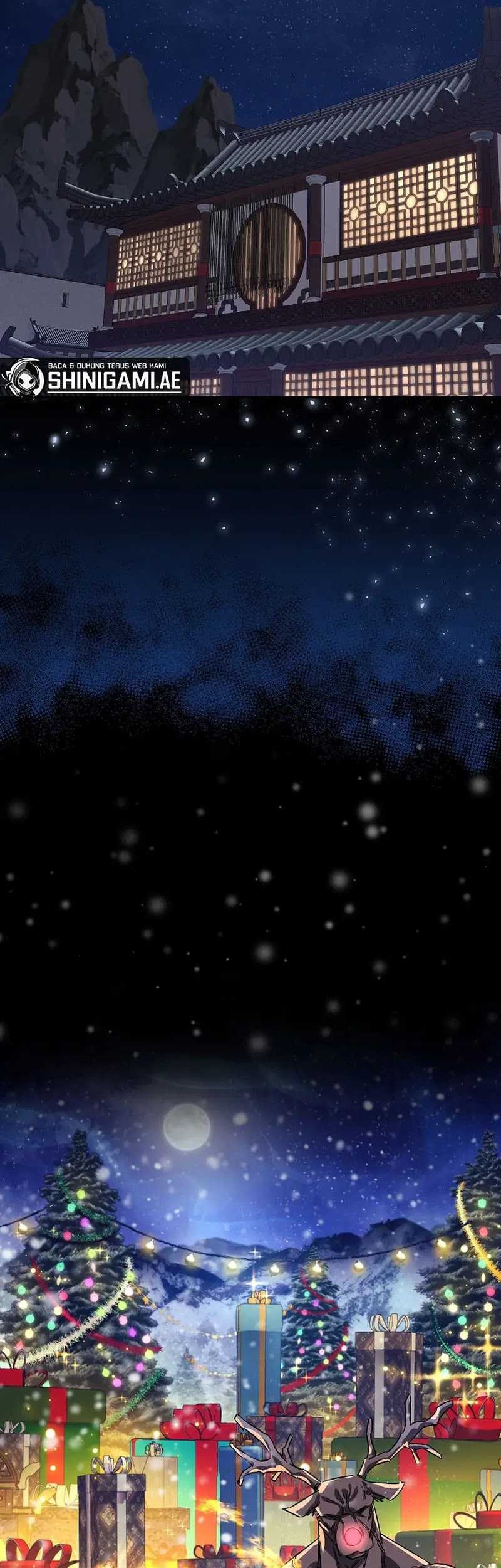Chapter 41 - halaman 66