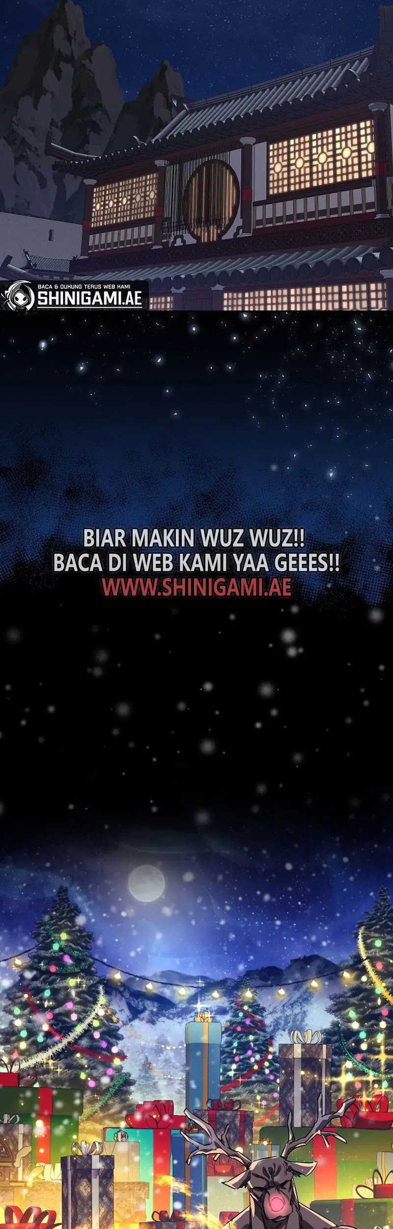Chapter 41 - halaman 70