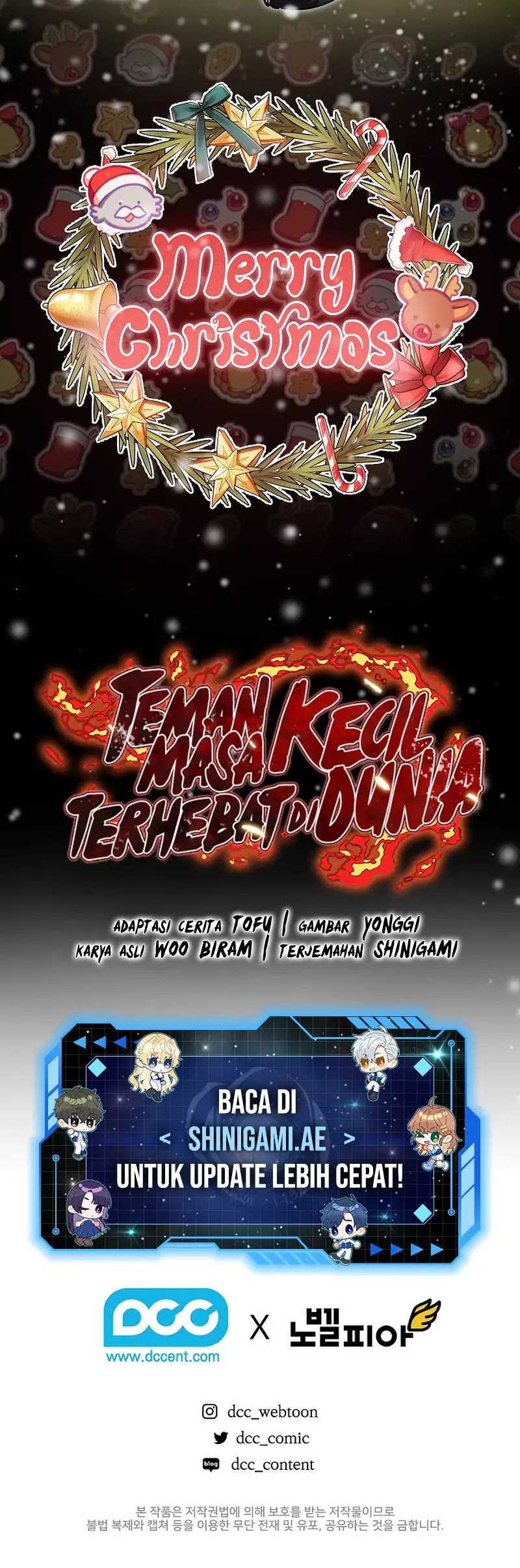 Chapter 41 - halaman 72