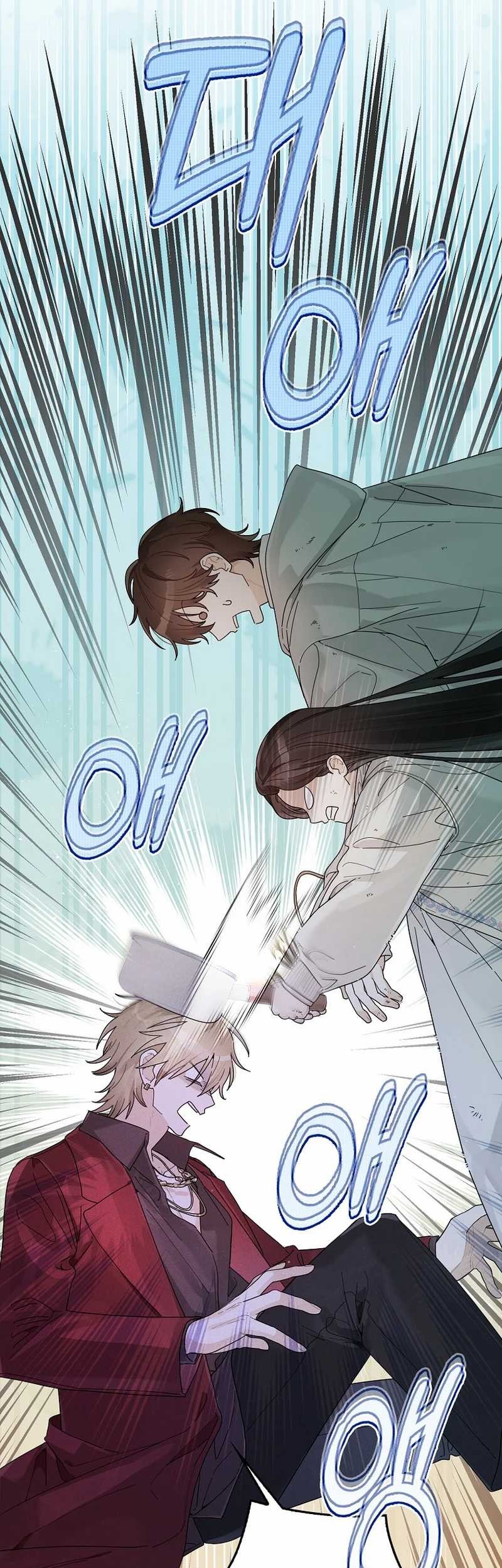Chapter 44 - halaman 48