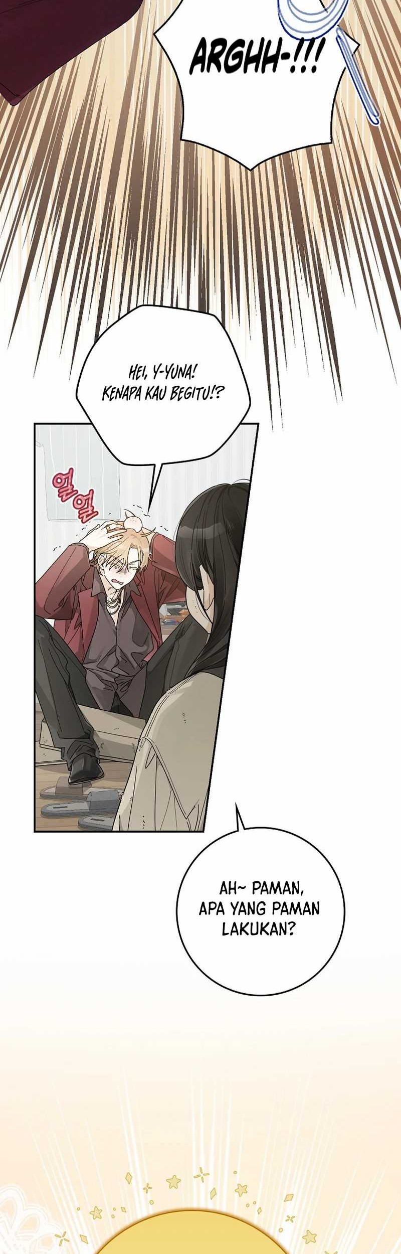 Chapter 44 - halaman 49