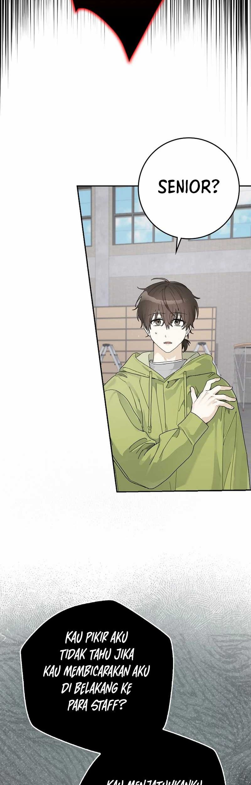 Chapter 44 - halaman 6