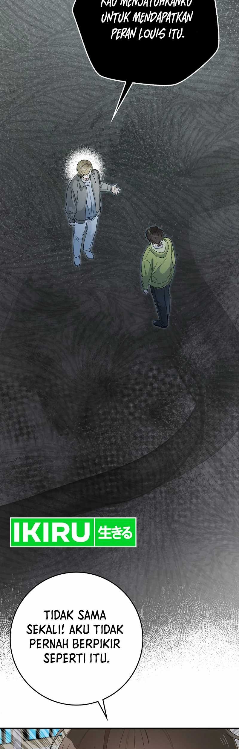 Chapter 44 - halaman 7