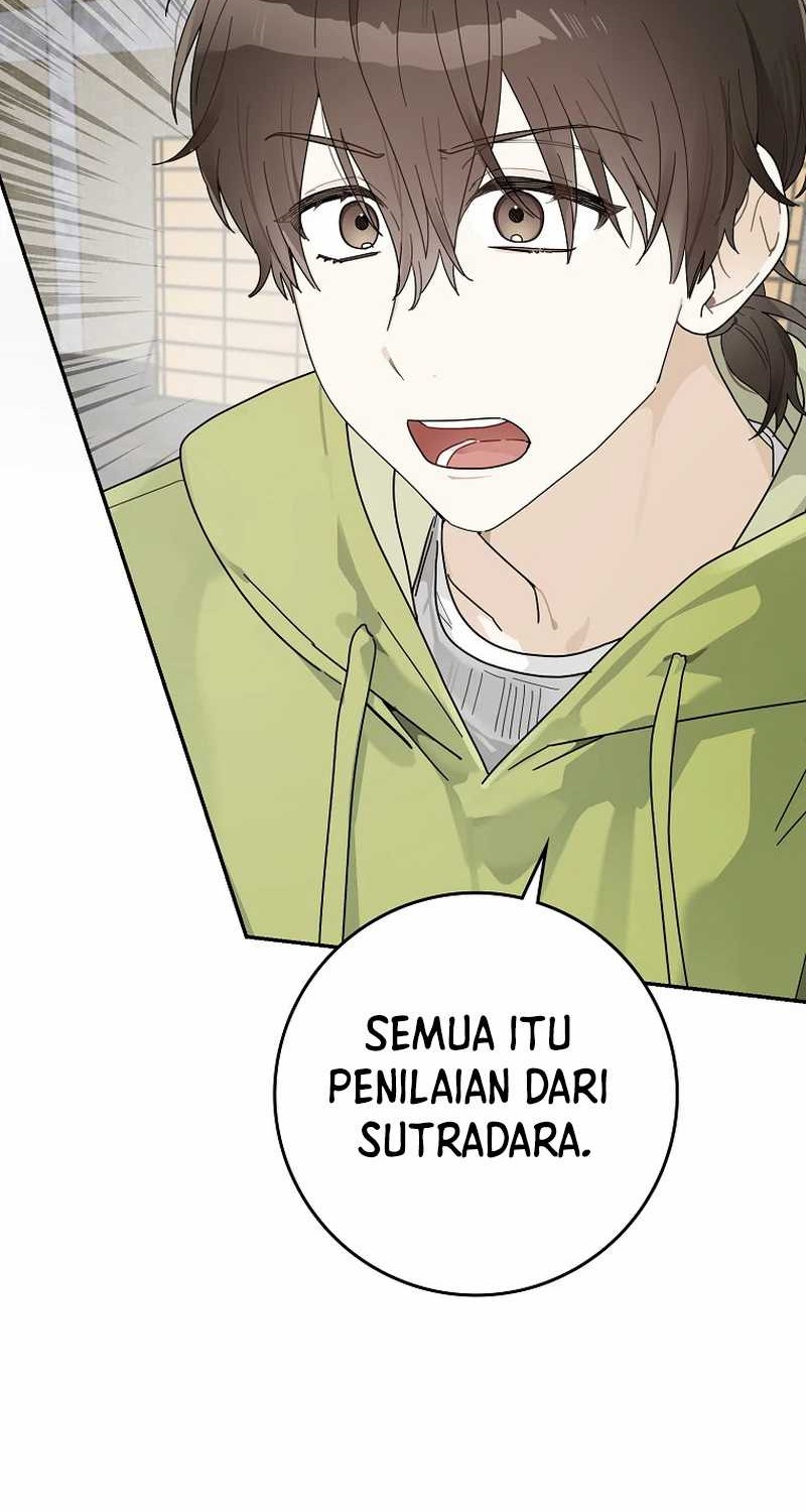 Chapter 44 - halaman 8