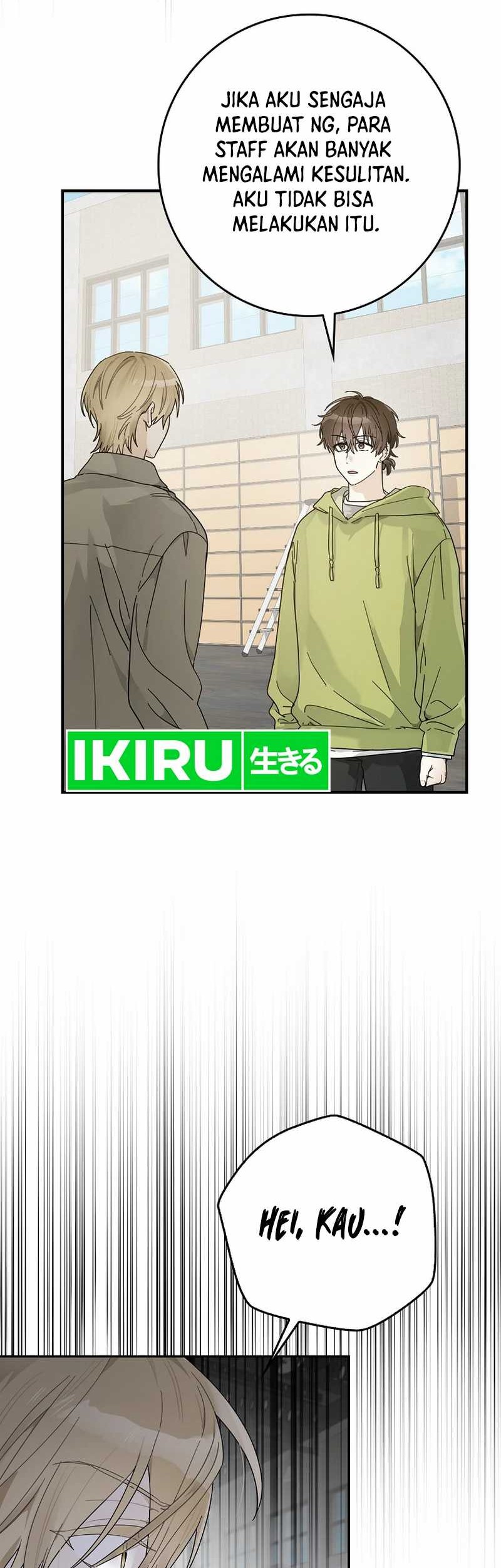 Chapter 44 - halaman 16