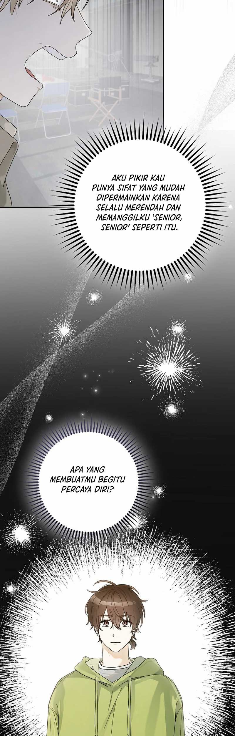 Chapter 44 - halaman 17