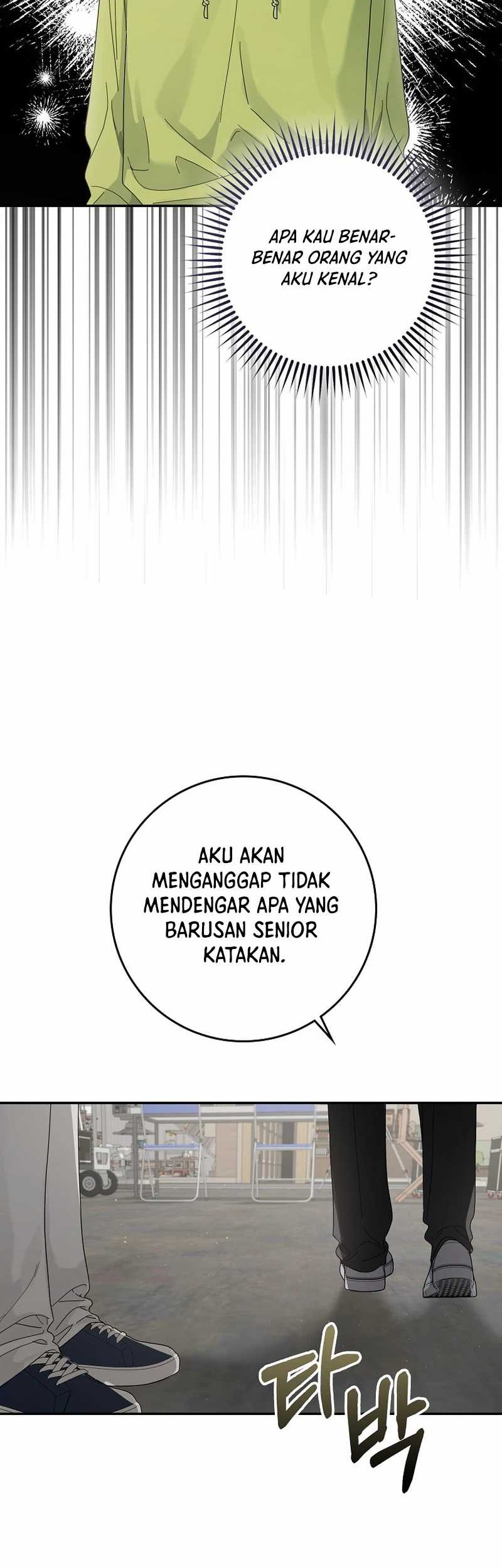 Chapter 44 - halaman 18