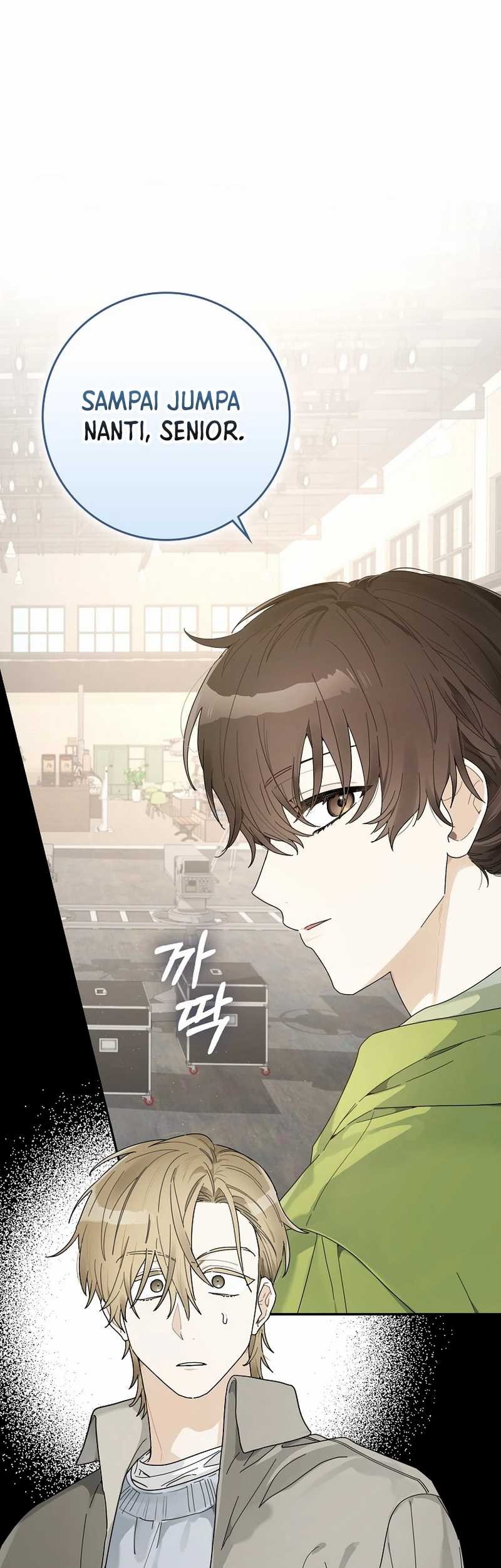 Chapter 44 - halaman 19