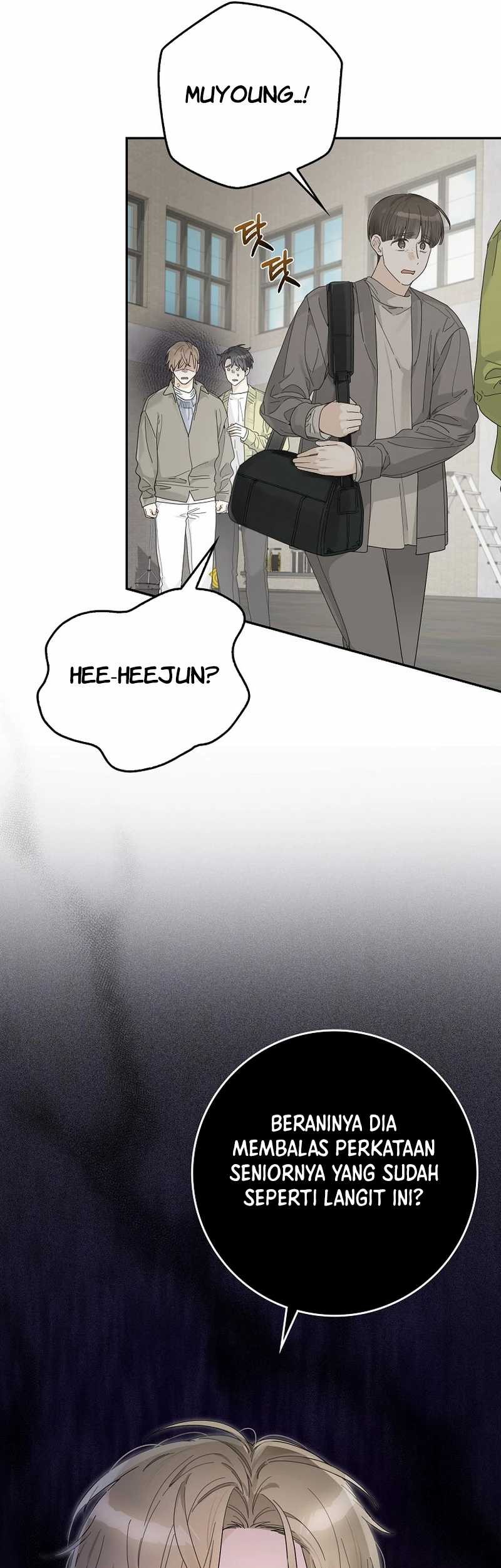 Chapter 44 - halaman 21