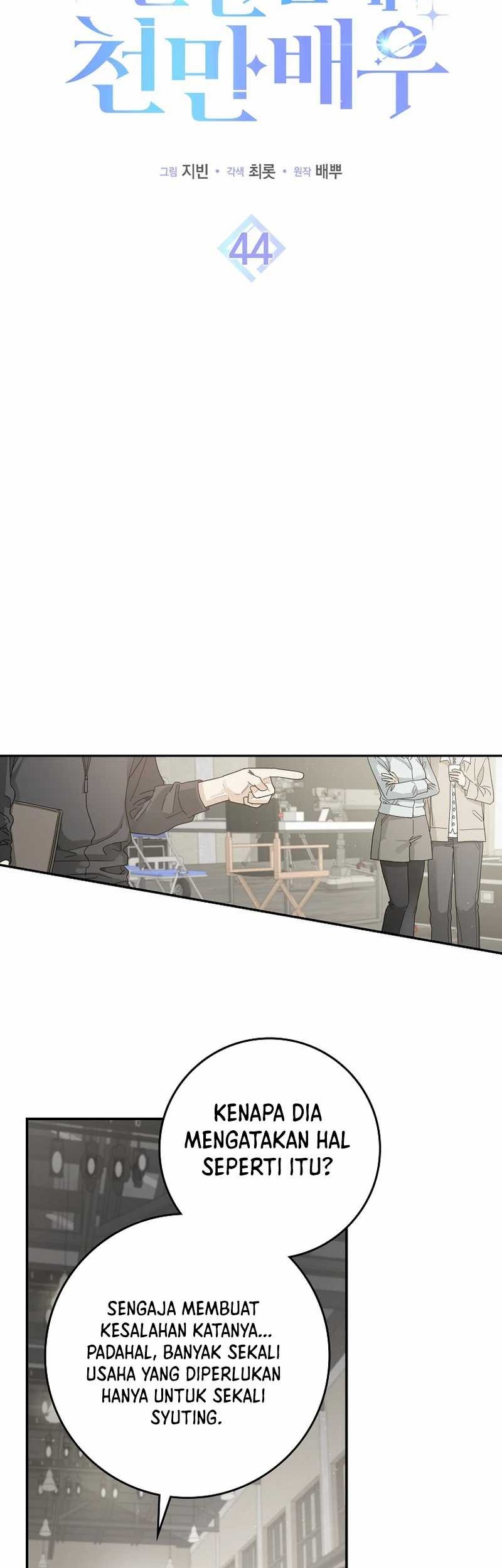 Chapter 44 - halaman 23