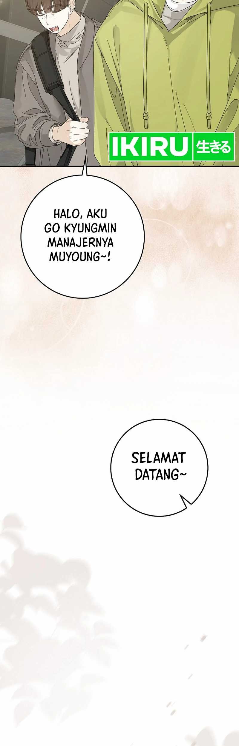 Chapter 44 - halaman 25