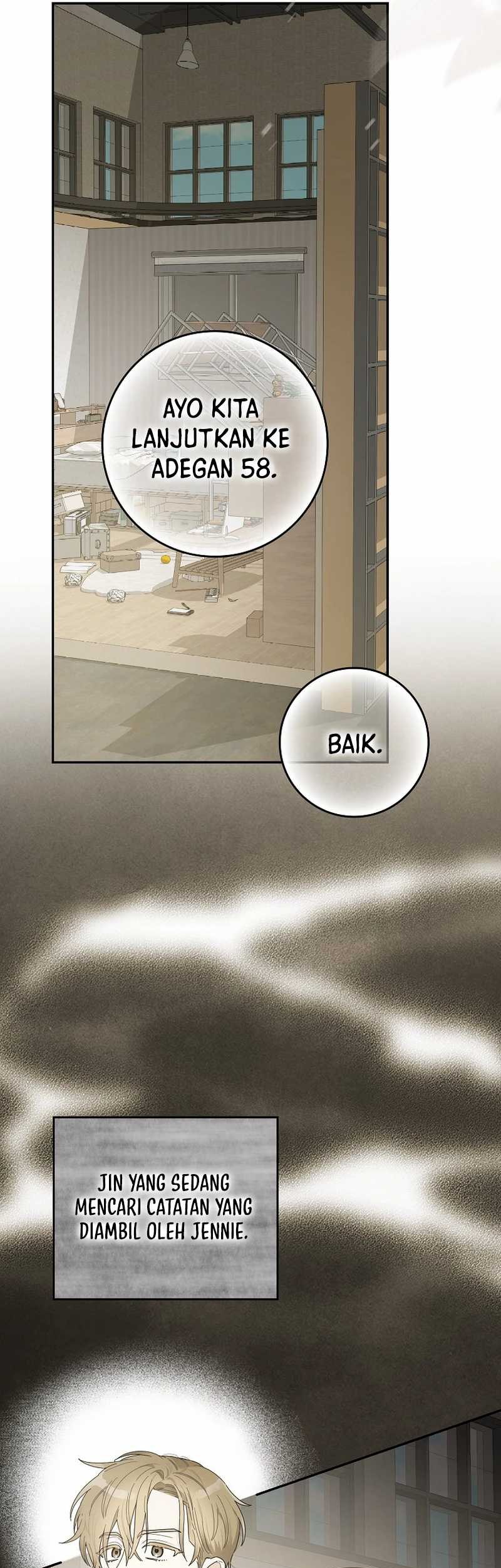 Chapter 44 - halaman 27