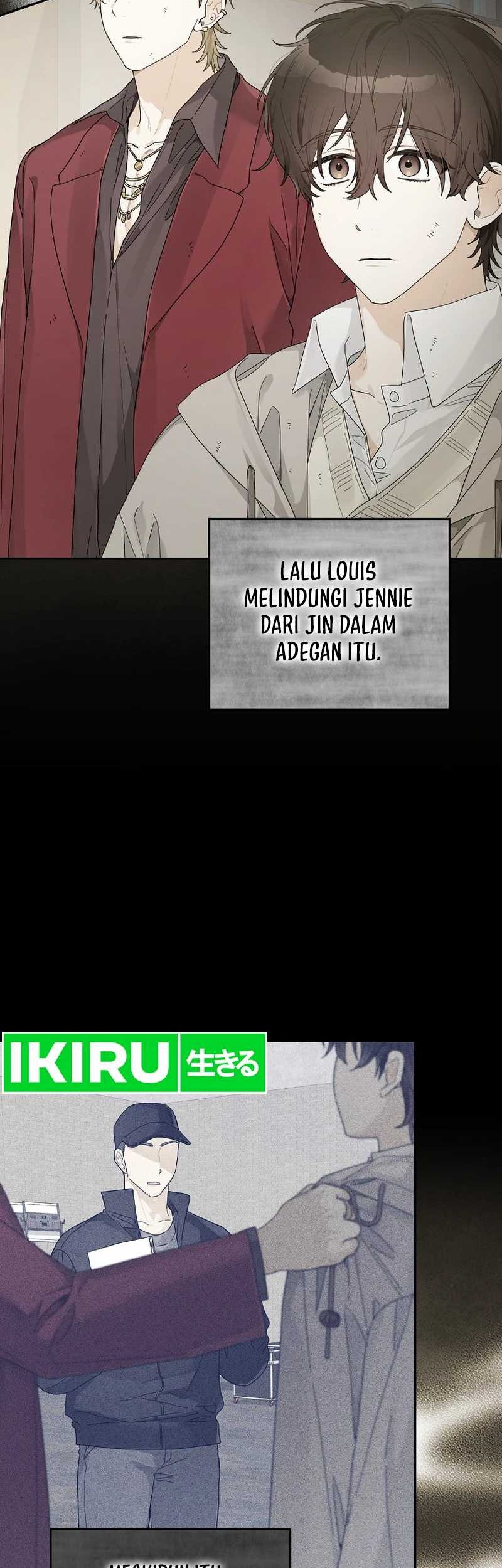 Chapter 44 - halaman 28