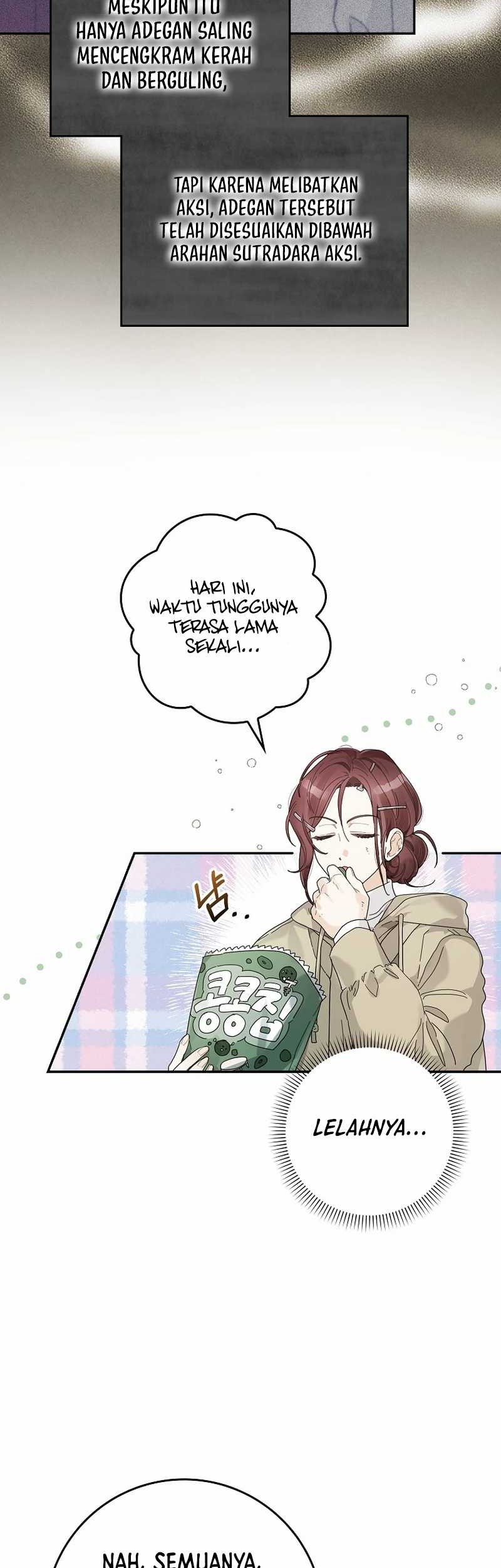 Chapter 44 - halaman 29