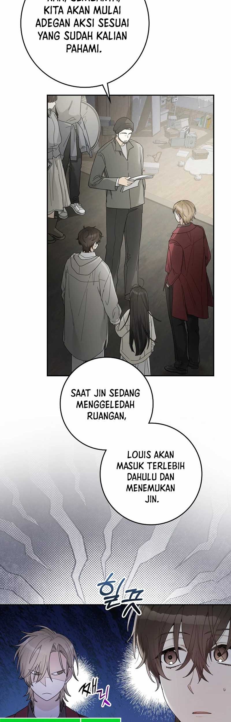 Chapter 44 - halaman 30