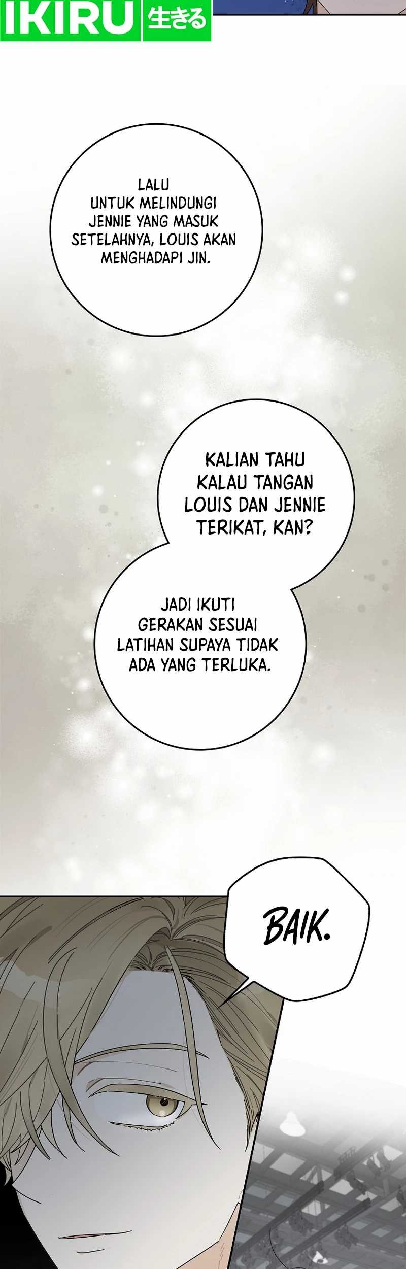Chapter 44 - halaman 31