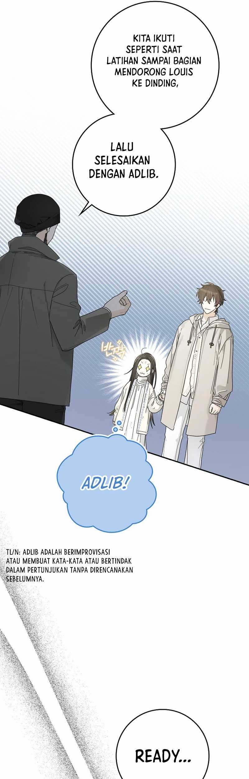 Chapter 44 - halaman 33