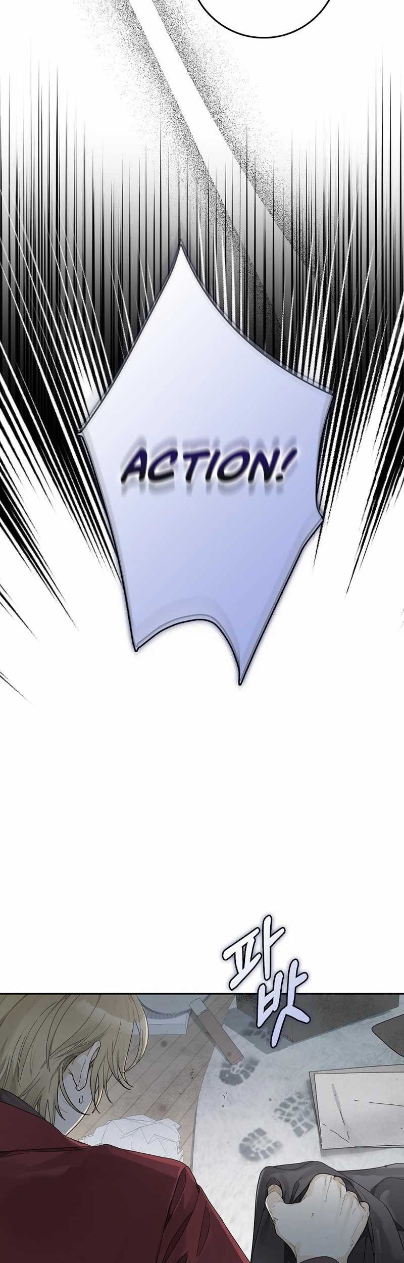 Chapter 44 - halaman 34