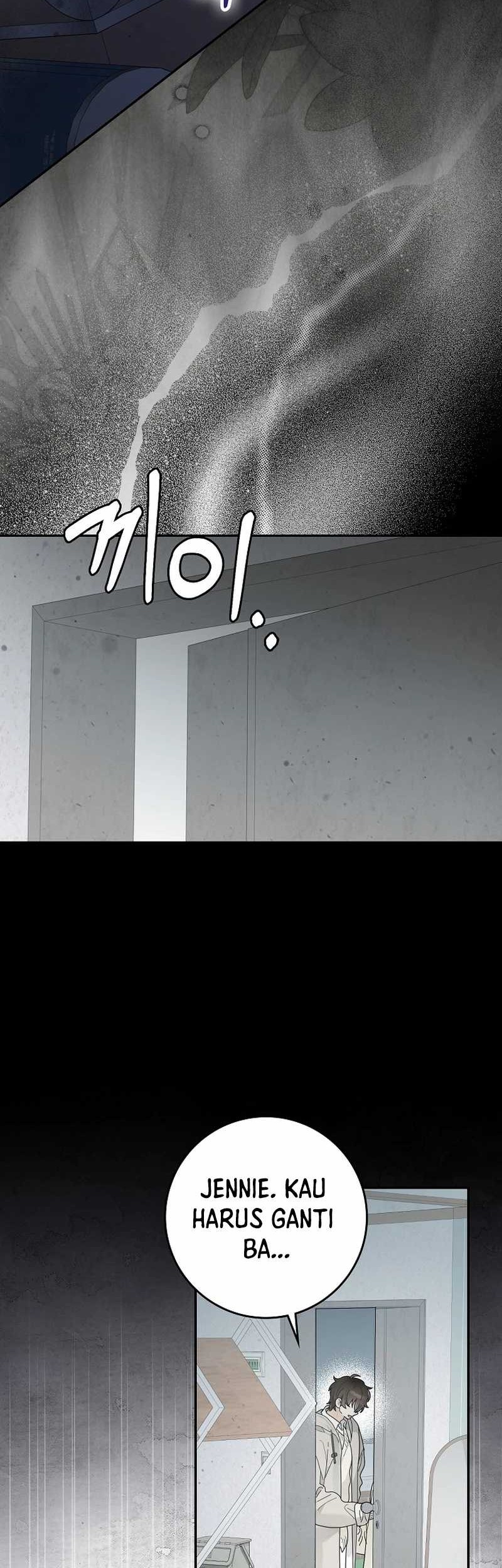 Chapter 44 - halaman 36