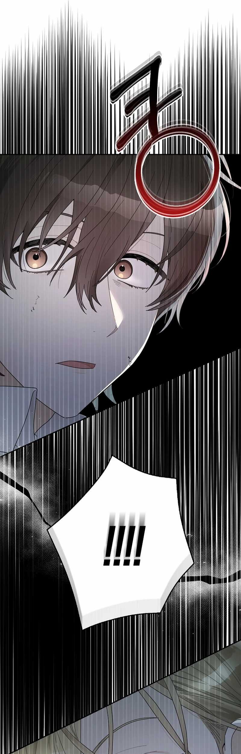 Chapter 44 - halaman 38