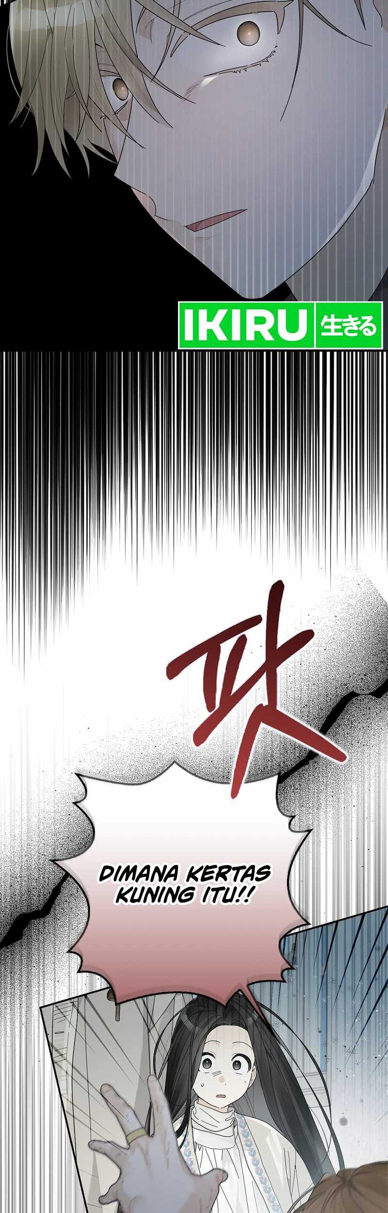 Chapter 44 - halaman 39