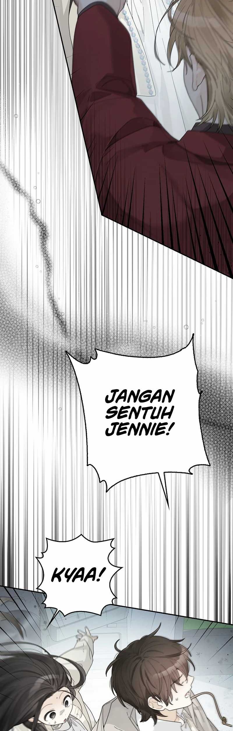 Chapter 44 - halaman 40