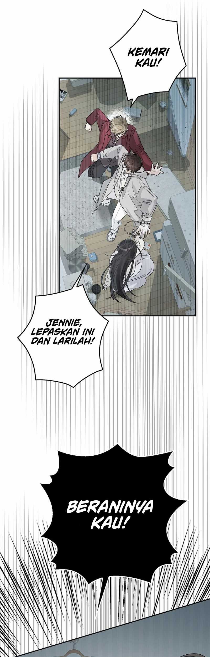 Chapter 44 - halaman 42