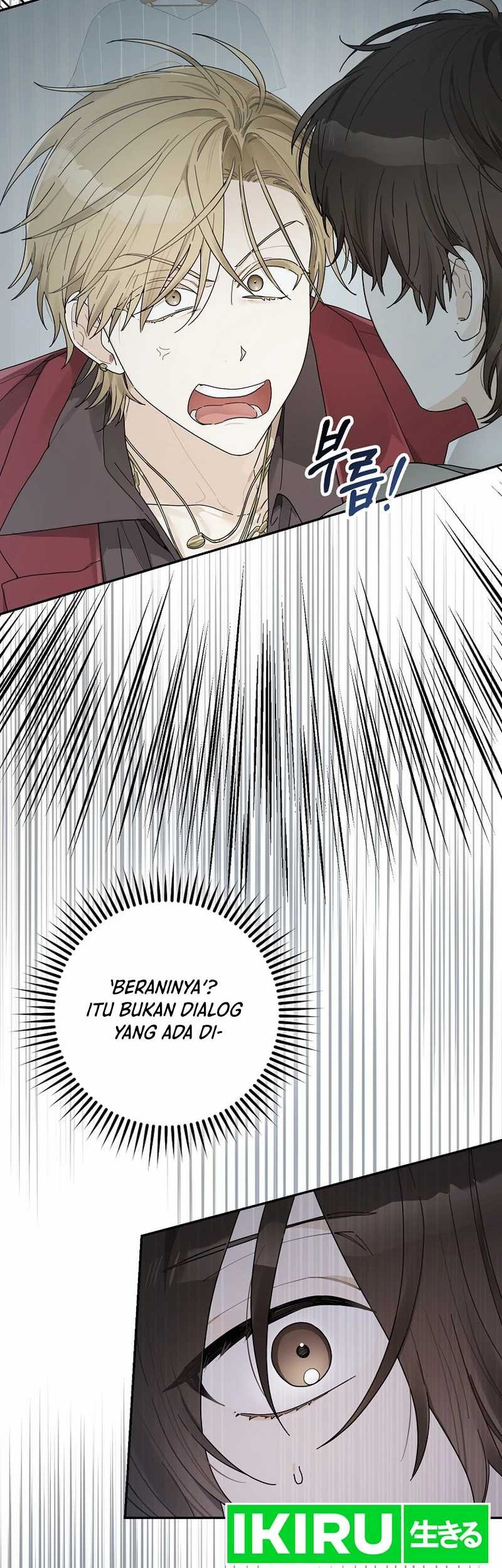 Chapter 44 - halaman 43