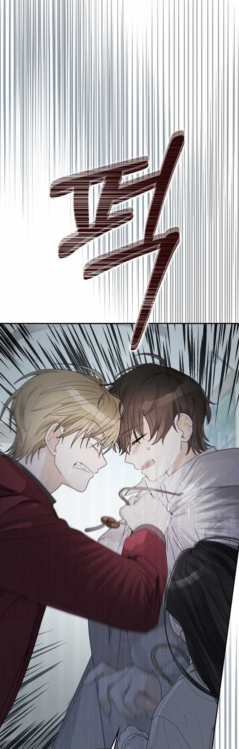 Chapter 44 - halaman 44