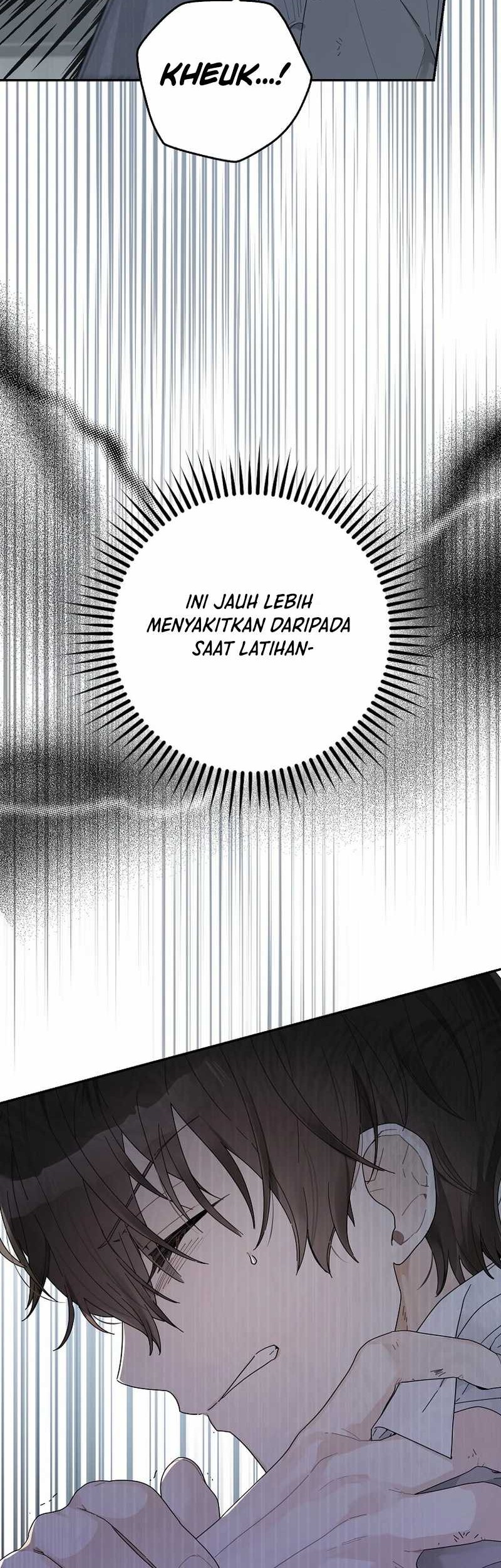 Chapter 44 - halaman 45