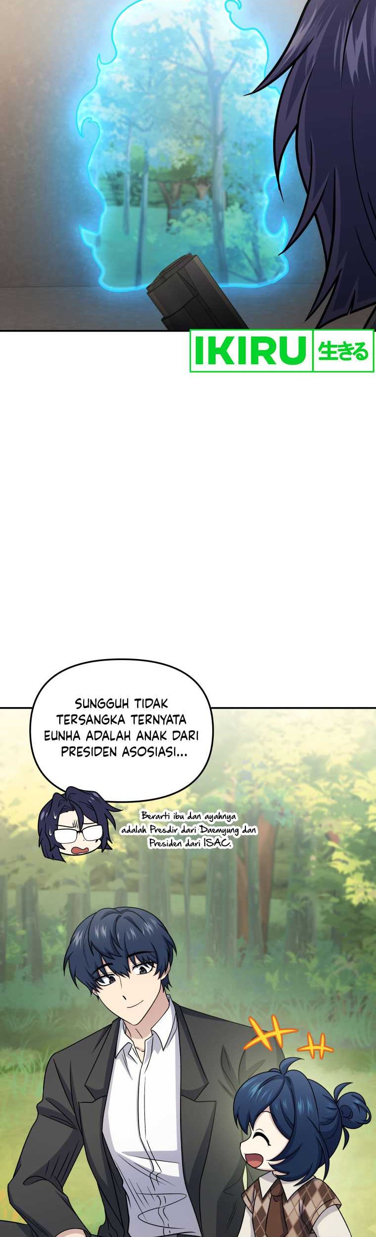 Chapter 65 - halaman 42