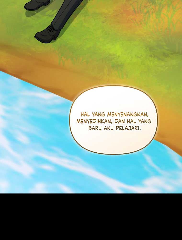 Chapter 65 - halaman 50