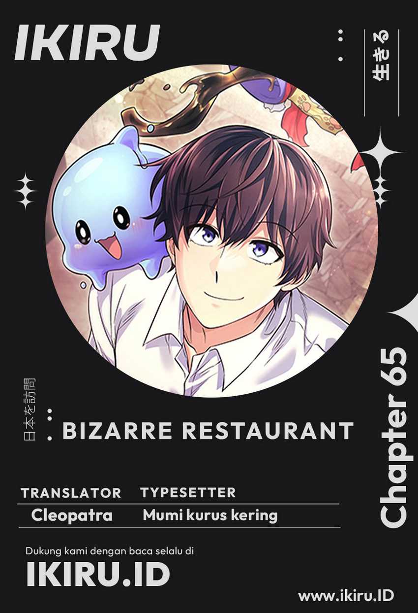 Chapter 65 - halaman 2