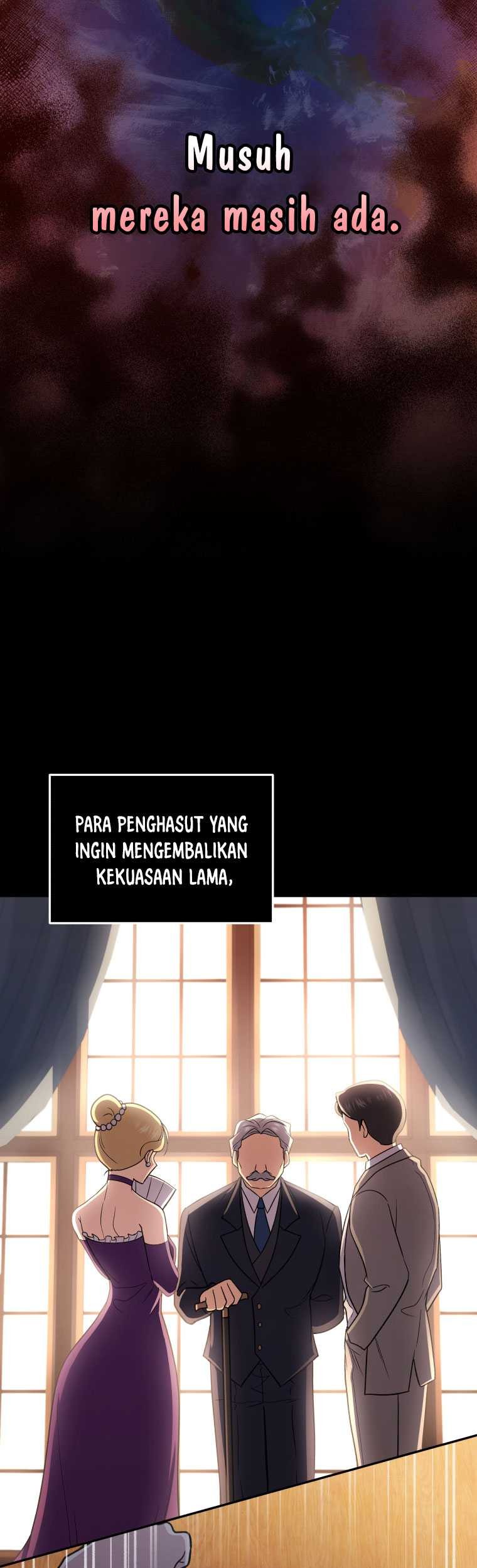 Chapter 65 - halaman 8