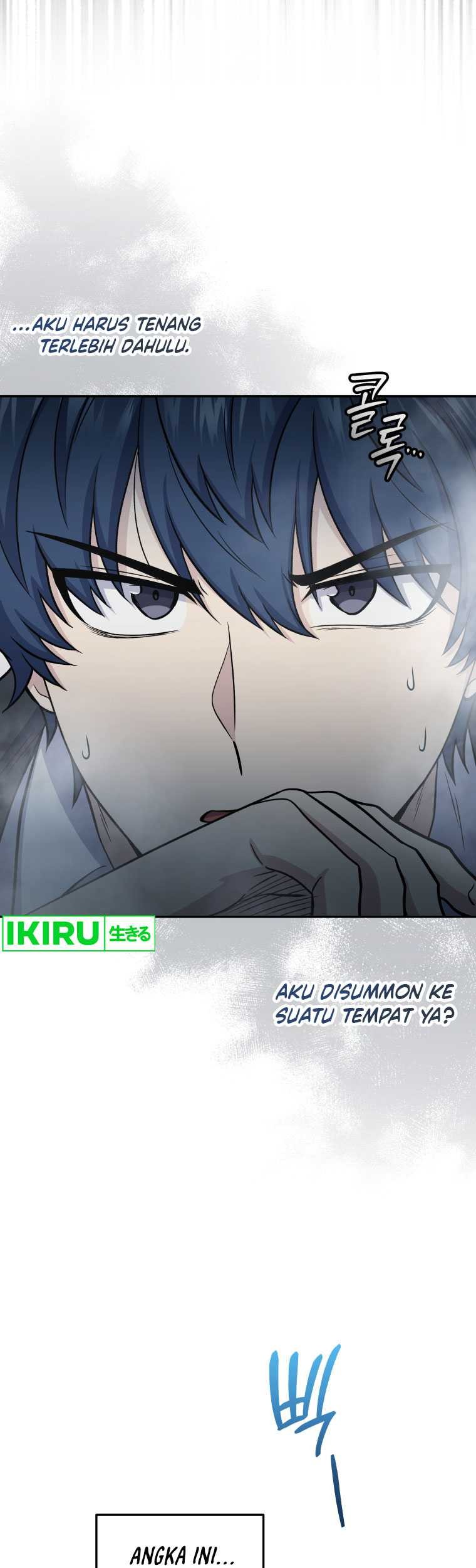 Chapter 65 - halaman 22