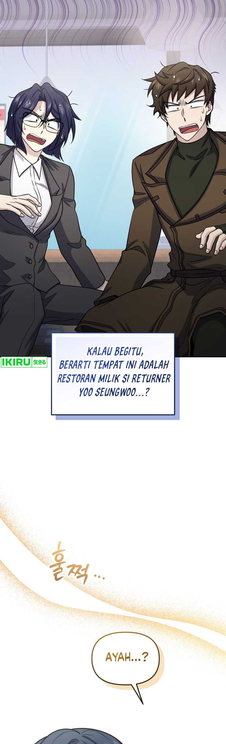 Chapter 65 - halaman 24