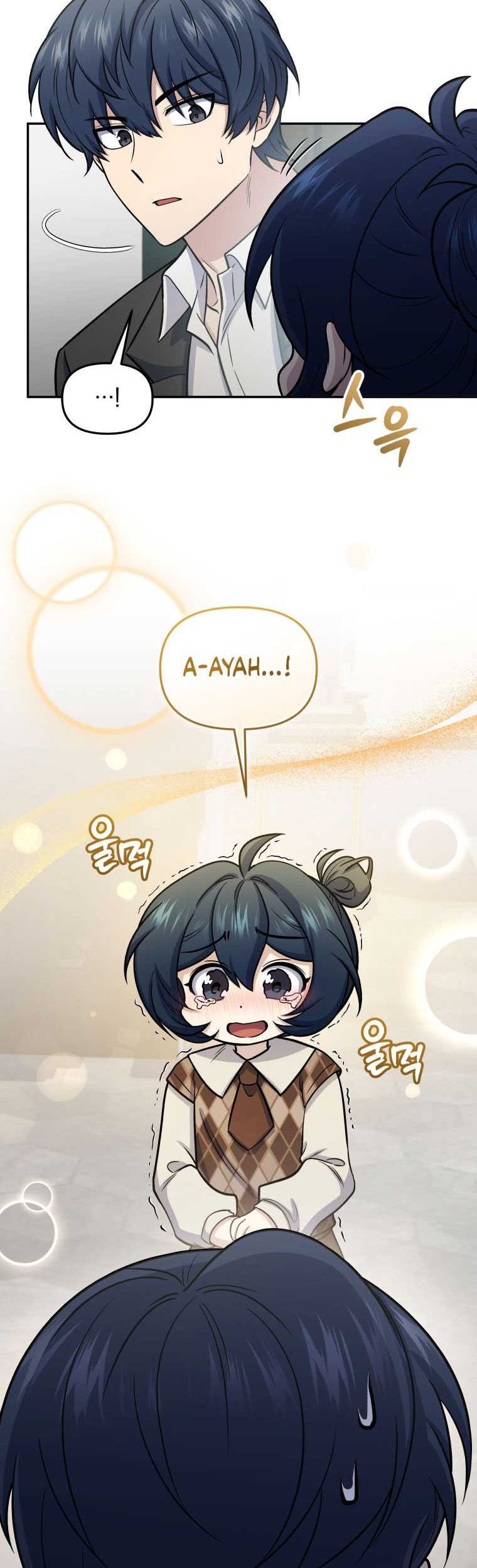 Chapter 65 - halaman 25