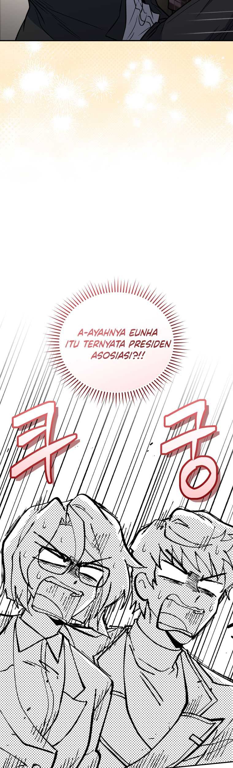 Chapter 65 - halaman 27