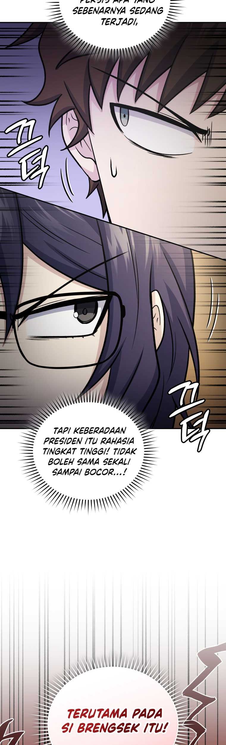 Chapter 65 - halaman 29