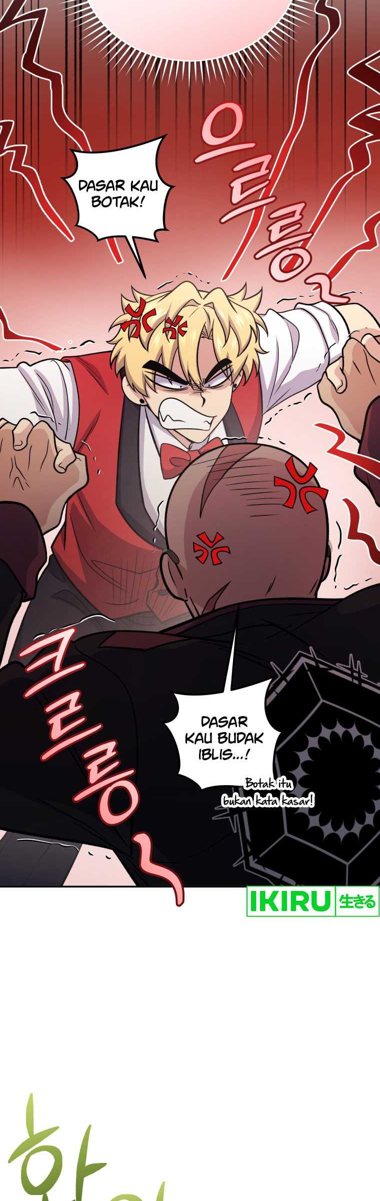 Chapter 65 - halaman 30