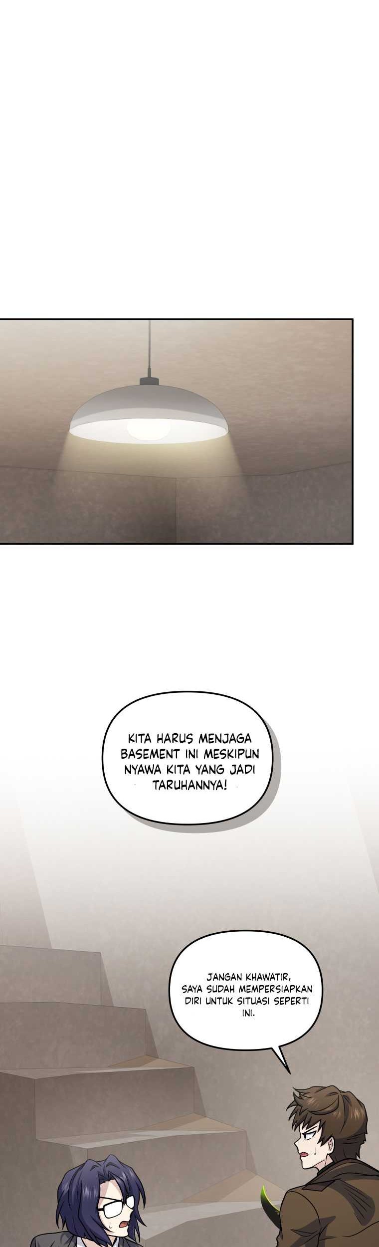 Chapter 65 - halaman 39