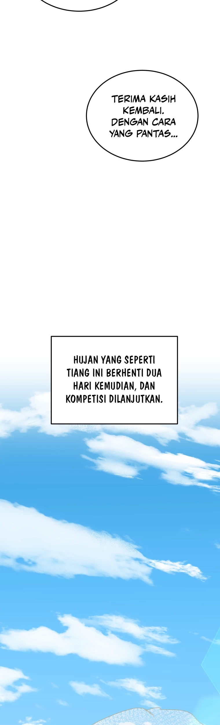 Chapter 74 - halaman 51
