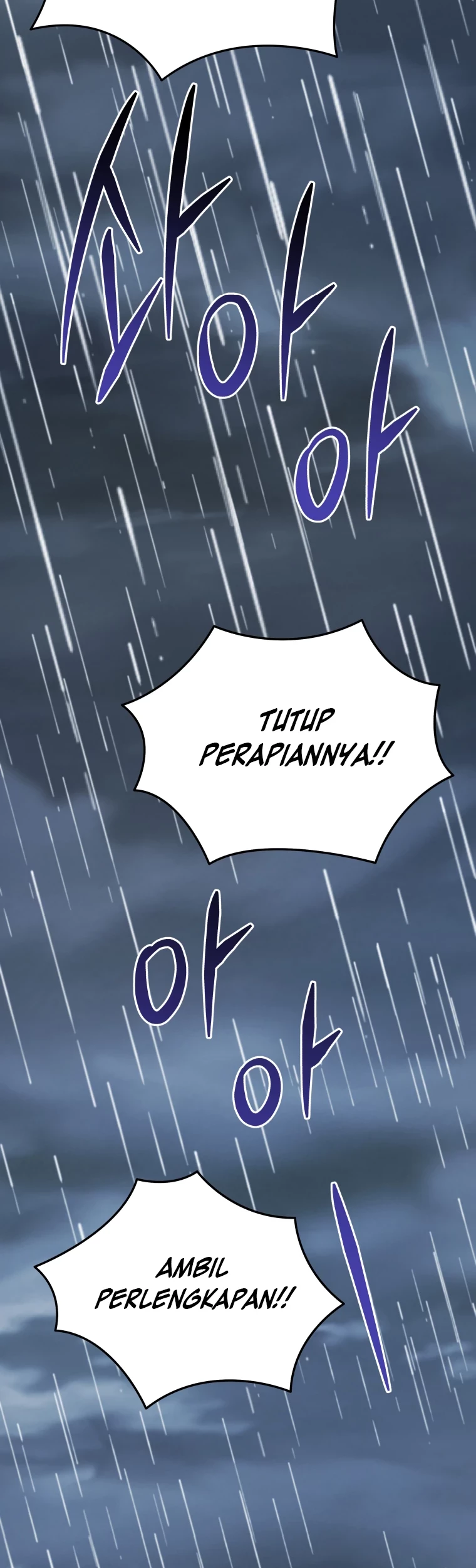 Chapter 74 - halaman 40