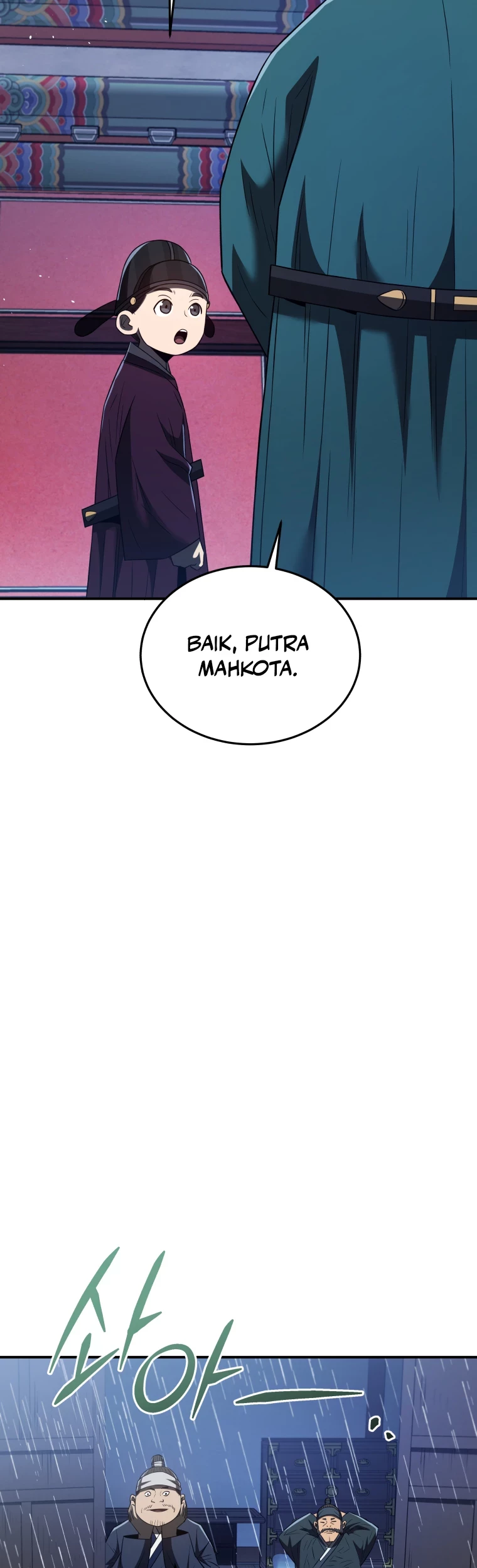 Chapter 74 - halaman 43