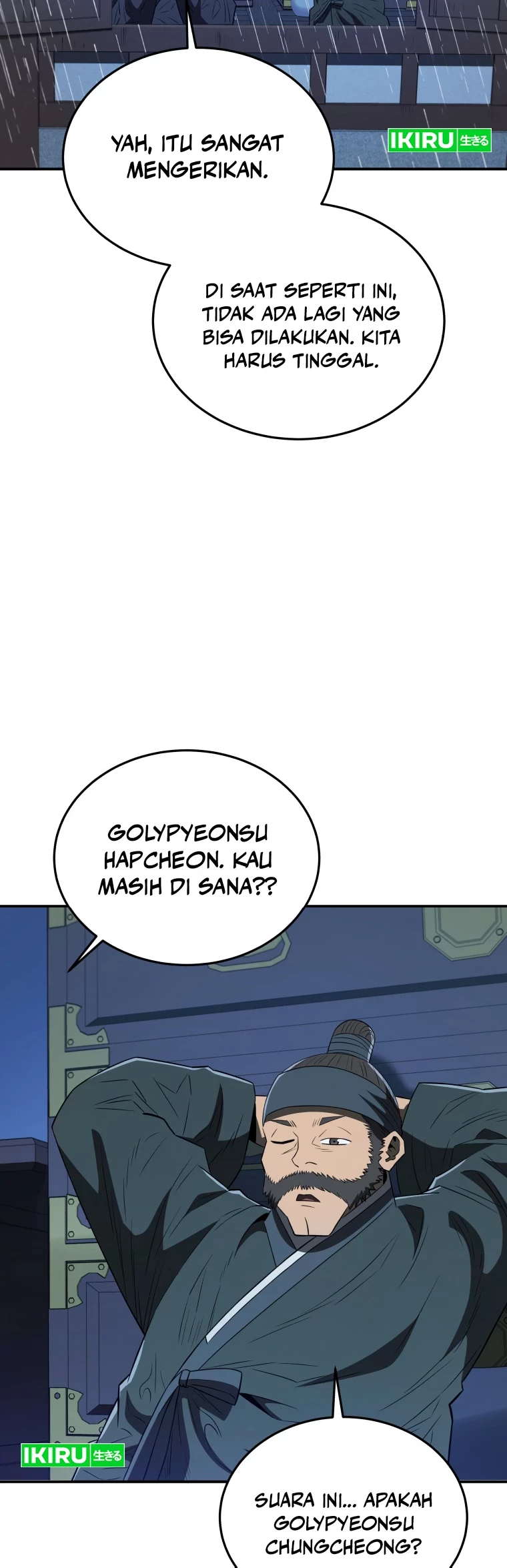 Chapter 74 - halaman 44