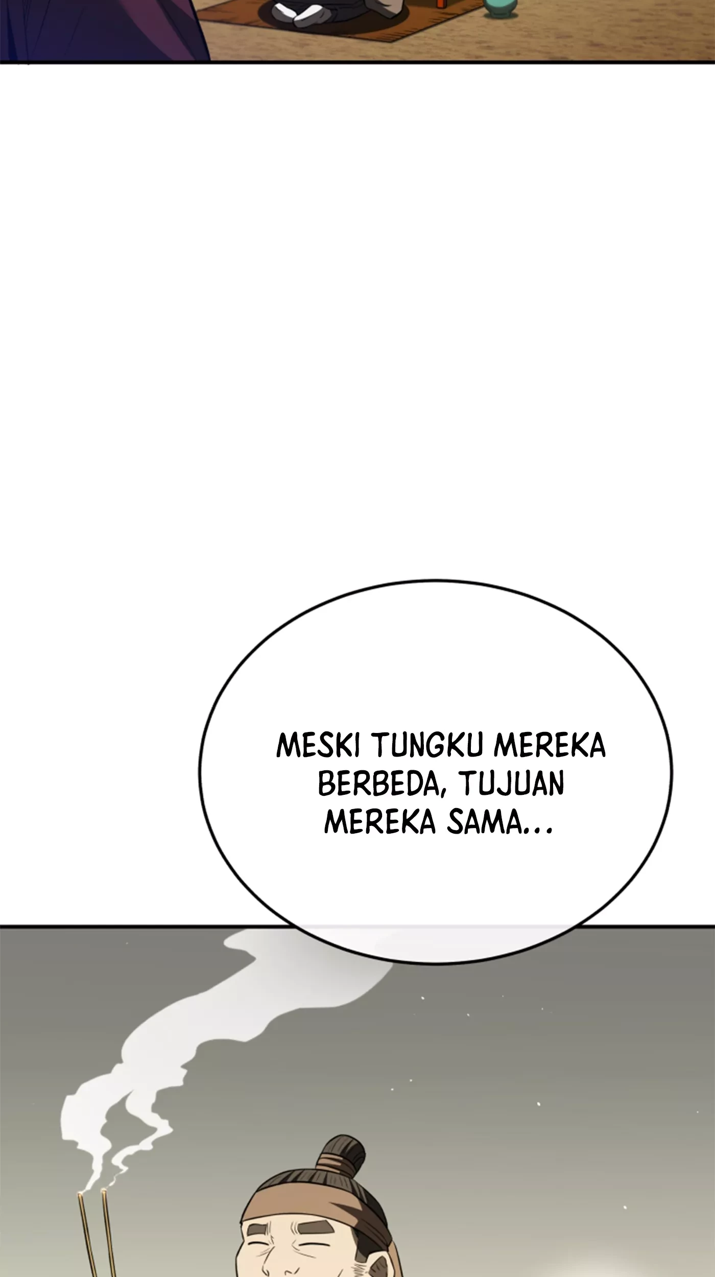 Chapter 73 - halaman 56