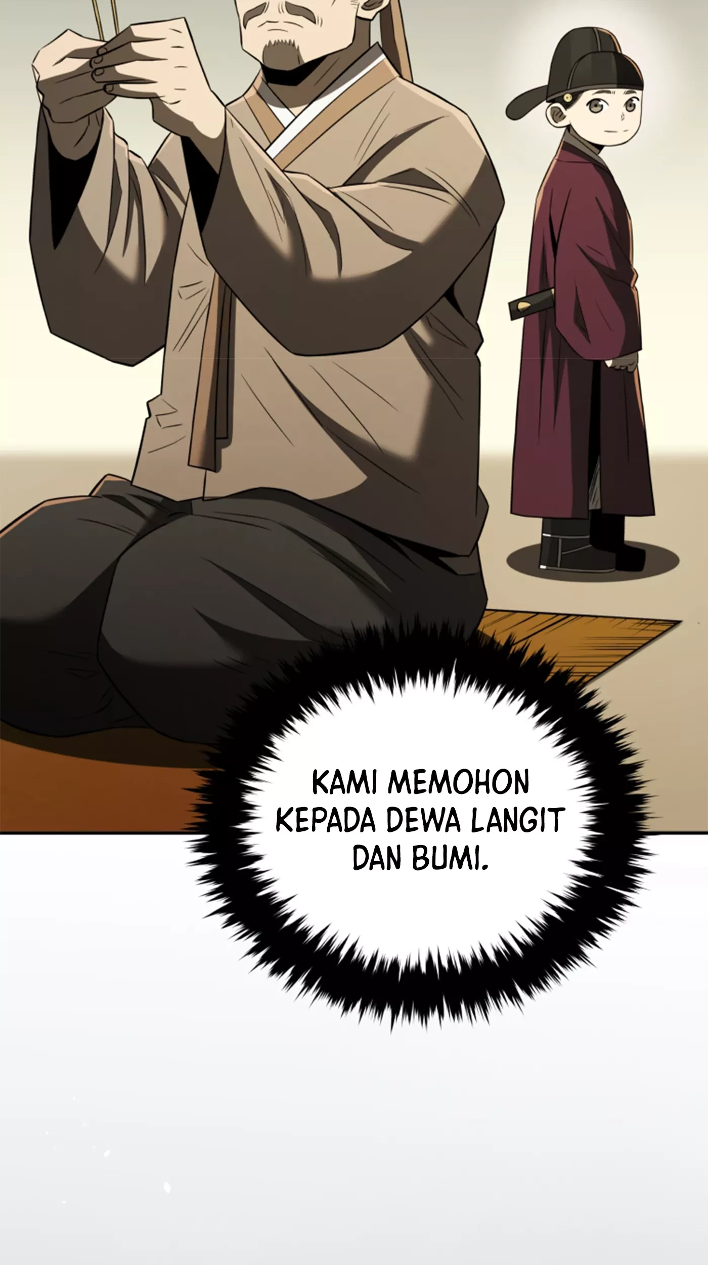 Chapter 73 - halaman 57