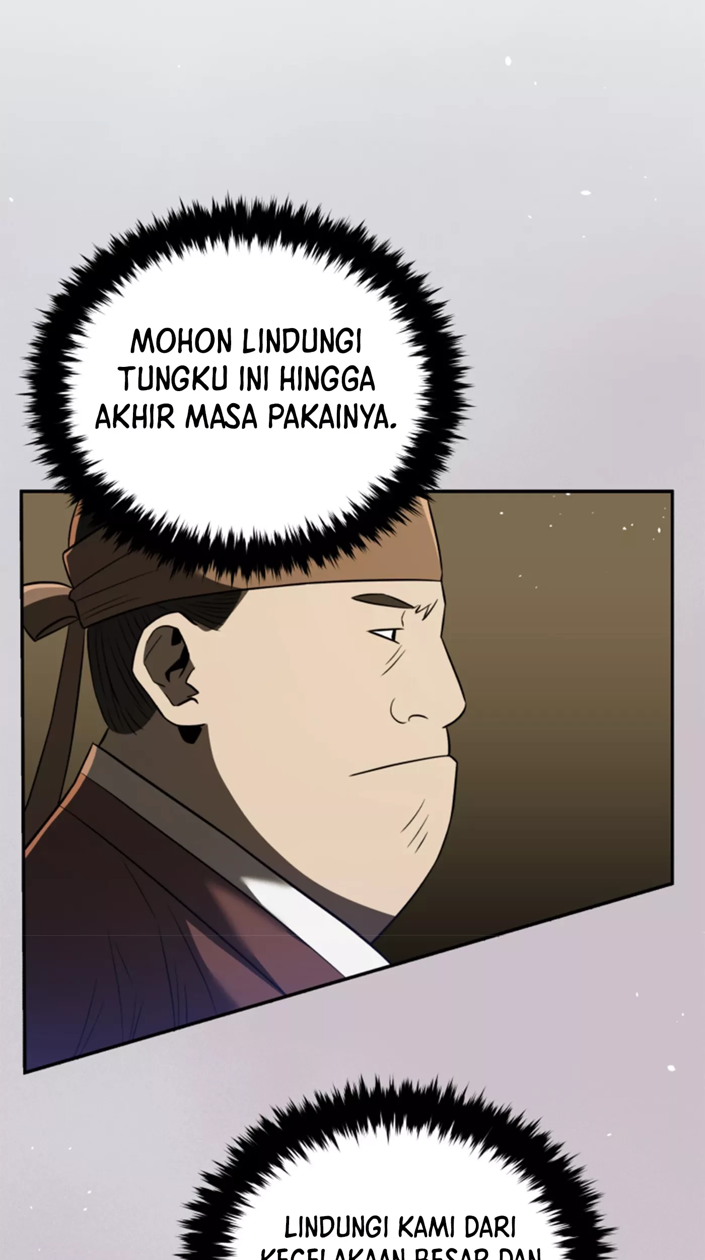 Chapter 73 - halaman 58