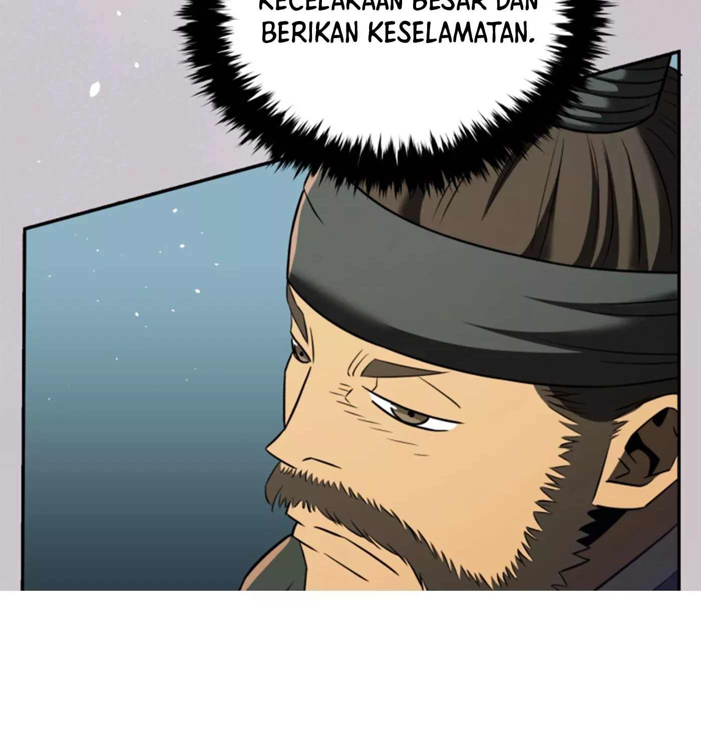 Chapter 73 - halaman 59